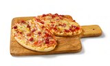 Pizza Snack Salami im Angebot bei Lidl in Kassel Pizza Snack Salami Angebote bei Lidl Kassel für 0,75 €