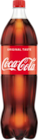 EDEKA Welzheim - Coca-Cola Angebot im Prospekt Coca-Cola bei EDEKA im Welzheim Prospekt für 1,00 €