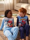 Pyjama enfant à Carrefour dans Vougy