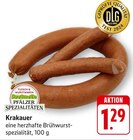 EDEKA Eschbach, Südliche Weinstraße Prospekt mit  im Angebot für 1,29 €