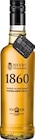1860 im Angebot bei Getränke Hoffmann in Bad Salzuflen 1860 Angebote von Heydt bei Getränke Hoffmann Bad Salzuflen für 20,99 €