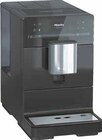 Aktuelles Kaffeevollautomat CM 5310 Silence Angebot bei expert in Schwerin ab 849,00 €