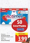 Actimel-Drink von Danone für 3,99 € bei E center im Angebot Actimel-Drink von Danone im aktuellen E center Prospekt