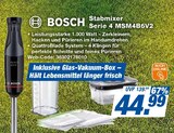 Angebot im expert Straubing Prospekt expert Straubing Prospekt mit im Angebot fĂŒr 44,99 âŹ