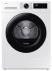 Wärmepumpentrockner DV9TDG52A0AEEG Angebote von Samsung bei expert Mannheim für 595,00 €