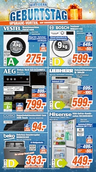 Geschirrspüler im aktuellen expert Prospekt (Frankfurt (Main)) Geschirrspüler im expert Prospekt "Top Angebote" mit 8 Seiten (Frankfurt (Main))