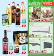 Aktueller Marktkauf Prospekt mit Bier, "Aktuelle Angebote", Seite 17