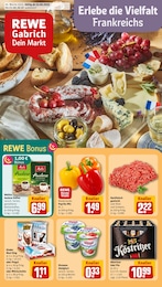 REWE Prospekt für Leegebruch mit 28 Seiten REWE Prospekt "Dein Markt" für Leegebruch, 28 Seiten, 23.06.2025 - 28.06.2025