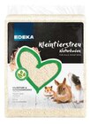 Kleintierstreu Naturboden im Marktkauf Prospekt Kleintierstreu Naturboden von EDEKA im aktuellen Marktkauf Prospekt für 2,22 €