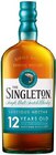 Aktuelle Whisky Angebote bei Lidl in Wuppertal Aktuelles Single Malt Scotch Whisky Angebot bei Lidl in Wuppertal ab 23,99 €