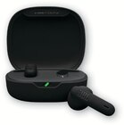 Ecouteurs Bluetooth TWS - JBL en promo chez Hyper U Saint-Herblain à 29,99 €