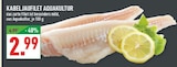 Kabeljaufilet Aquakultur bei Marktkauf im Warendorf Prospekt für 2,99 €