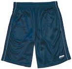 Polytrikot-Bermuda von Penn Sport für 12,99 € bei Netto mit dem Scottie im Angebot Polytrikot-Bermuda von Penn Sport im aktuellen Netto mit dem Scottie Prospekt