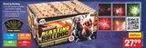 Blasting Bulldog im Angebot bei Netto Marken-Discount in Remscheid Blasting Bulldog Angebote bei Netto Marken-Discount Remscheid für 27,99 €