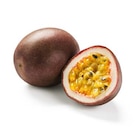 Passionsfrucht bei Lidl im Prospekt "" für 2,99 €