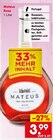 Rose von Mateus im aktuellen Netto Marken-Discount Prospekt für 3,99 €