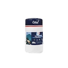 Couette très légère "Nuit été" - COLAS NORMAND - Carrefour à Quimper Couette très légère "Nuit été" - COLAS NORMAND en promo chez Carrefour Quimper à 12,50 €