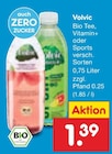 Aktuelle Wasser Angebote bei Netto Marken-Discount in Cottbus Aktuelles Bio Tee Angebot bei Netto Marken-Discount in Cottbus ab 1,39 €