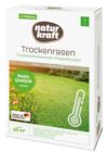 Trockenrasen bei ZG Raiffeisen im Titisee-Neustadt Prospekt für 13,99 €