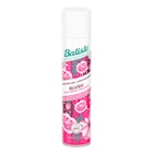 Shampooing Sec - BATISTE en promo chez Carrefour Shampooing Sec - BATISTE dans le catalogue Carrefour