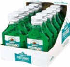 Nordhausen Pfefferminzlikör im Angebot bei Netto Marken-Discount in Grevenbroich Nordhausen Pfefferminzlikör Angebote von Nordbrand bei Netto Marken-Discount Grevenbroich für 1,00 €