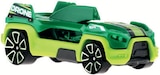Véhicule miniature - HOT WHEELS en promo chez Lidl Véhicule miniature - HOT WHEELS dans le catalogue Lidl