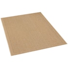 Aktuelles In-/Outdoor-Teppich Grace Angebot bei POCO in Rostock ab 49,99 €