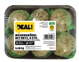 Meisenknödel im Hagebaumarkt Prospekt Meisenknödel von im aktuellen Hagebaumarkt Prospekt für 0,99 €