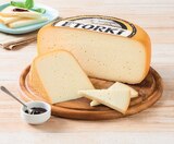 ETORKI - Super U à Metz ETORKI en promo chez Super U Metz à 15,99 €