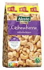 Aktuelles Cashewkerne XXL Angebot bei Lidl in Hamburg ab 5,79 €