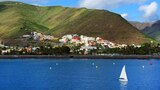 Große Kanarenreise mit Madeira & Marokko von 14 Tage ab 03.12.2023 im aktuellen AIDA Prospekt