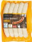 Geflügelbratwurst Angebot in Billigheim-Ingenheim Geflügelbratwurst im aktuellen Prospekt bei Netto Marken-Discount in Billigheim-Ingenheim