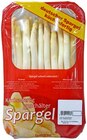 Angebot im REWE Bad Buchau Prospekt REWE Bad Buchau Prospekt mit im Angebot für 5,29 €