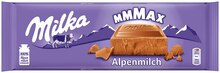 Schokolade bei REWE in Herne Schokolade im Angebot bei REWE Herne für 1,88 €