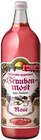 Traubenmost von Gerstacker im aktuellen Kaufland Prospekt für 2,49 €