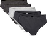 Damen Slips im Angebot bei Netto Marken-Discount in Halle Damen Slips Angebote von SPIRIT of colours bei Netto Marken-Discount Halle für 9,99 €