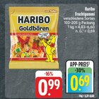 EDEKA Lohr (Main) Prospekt mit  im Angebot für 0,69 €