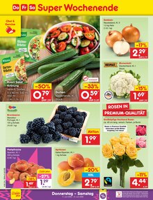 Pflanzen im aktuellen Netto Marken-Discount Prospekt (Jena) Pflanzen im Netto Marken-Discount Prospekt "Aktuelle Angebote" mit 71 Seiten (Jena)