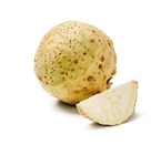 Deutscher Knollensellerie, lose bei Lidl im Prospekt "" für 0,99 €