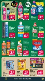 Katzenfutter Angebot & Preis im aktuellen Netto mit dem Scottie Prospekt Katzenfutter Angebot im aktuellen Netto mit dem Scottie Prospekt auf Seite 13