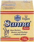 Aktuelles Sanna Angebot bei Kaufland in Dresden ab 0,59 €