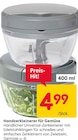 Rusta Neumünster Prospekt mit  im Angebot für 4,99 €