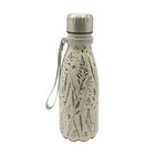 Bouteille isotherme - CARREFOUR HOME à 4,99 € dans le catalogue Carrefour