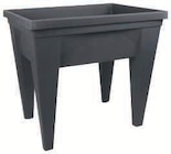 ESPACE POTAGER VEG&TABLE MAX en promo à 24,99 € chez Hyper U ESPACE POTAGER VEG&TABLE MAX dans le catalogue Hyper U