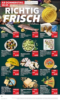 Möbel Angebot im Kaufland Prospekt, gültig von 28.05.2026 bis 03.06.2026 Möbel Angebot im aktuellen Kaufland Prospekt auf Seite 30