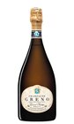 Auchan - CHAMPAGNE : offre du catalogue Promo CHAMPAGNE à 16,50 € dans le catalogue Auchan "Auchan"