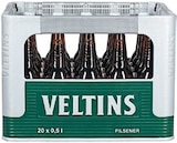Pilsener bei Kaufland im Erbach Prospekt für 10,99 €