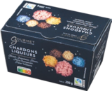 Ballotin Chardons Liqueurs - GOURMET FINEST CUISINE dans le catalogue Aldi