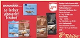 Caffè Crema Mild im Angebot bei GLOBUS in Bochum Caffè Crema Mild Angebote von Tchibo bei GLOBUS Bochum für 4,99 €
