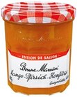 Konfitüre von Bonne Maman für 2,49 € bei Netto mit dem Scottie im Angebot Konfitüre von Bonne Maman im aktuellen Netto mit dem Scottie Prospekt